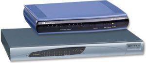 AUDIOCODES MEDIAPACK 114 ANALOG VOIP GATEWAY 4 FXS SIP PACKAGE (MP114/4S/SIP) AUDIOCODES MEDIAPACK 114 ANALOG VOIP GATEWAY 4 FXS SIP PACKAGE (MP114/4S/SIP)