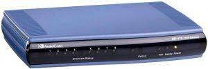AUDIOCODES MEDIAPACK 118 ANALOG VOIP GATEWAY 8 FXO SIP PACKAGE (MP118/8O/SIP) AUDIOCODES MEDIAPACK 118 ANALOG VOIP GATEWAY 8 FXO SIP PACKAGE (MP118/8O/SIP)