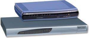 AUDIOCODES MEDIAPACK 124 ANALOG VOIP GATEWAY DC-POWERED 24 FXS SIP PACKAGE INDOOR (MP124/24S/DC/SIP AUDIOCODES MEDIAPACK 124 ANALOG VOIP GATEWAY DC-POWERED 24 FXS SIP PACKAGE INDOOR (MP124/24S/DC/SIP