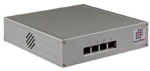 BERONET BF16001E14S0BOX BEROFIX 1600 BOX BUNDLE WITH 1XBF1E1,1XBF4S0 + 1XBFBRIDGE BERONET BF16001E14S0BOX BEROFIX 1600 BOX BUNDLE WITH 1XBF1E1,1XBF4S0 + 1XBFBRIDGE