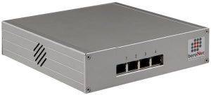 BERONET BF16001E12S02FXSBOX BEROFIX 1600 BOX BUNDLE 1XBF1E1,1XBF2S02FXS + 1XBFBRIDGE,2XBFFXXCABLE