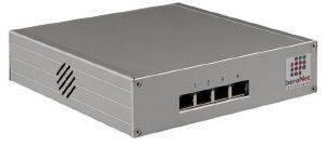 BERONET BF16002E12S02FXSBOX BEROFIX 1600 BOX BUNDLE 1XBF2E1,1XBF2S02FXS + 1XBFBRIDGE,2 BFFXXCABLE BERONET BF16002E12S02FXSBOX BEROFIX 1600 BOX BUNDLE 1XBF2E1,1XBF2S02FXS + 1XBFBRIDGE,2 BFFXXCABLE