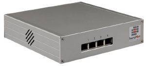 BERONET BF16002S02FXSBOX BEROFIX 1600 BOX BUNDLE WITH 1XBF2S02FXS + 1XBFBRIDGE,2XBFFXXCABLE BERONET BF16002S02FXSBOX BEROFIX 1600 BOX BUNDLE WITH 1XBF2S02FXS + 1XBFBRIDGE,2XBFFXXCABLE