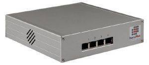 BERONET BF16004S04FXSBOX BEROFIX 1600 BUNDLE WITH 1XBF4S0,1XBF4FXS + 4XBFTADAPTERS,4XBFFXXCABLE BERONET BF16004S04FXSBOX BEROFIX 1600 BUNDLE WITH 1XBF4S0,1XBF4FXS + 4XBFTADAPTERS,4XBFFXXCABLE