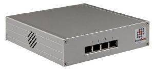 BERONET BF16004FXO2GSMBOX BEROFIX 1600 BOX 1XBF4FXO,1XBF2GSM+2XBFTADAPTERS,4XBFFXXCABLE,2XBFANTS BERONET BF16004FXO2GSMBOX BEROFIX 1600 BOX 1XBF4FXO,1XBF2GSM+2XBFTADAPTERS,4XBFFXXCABLE,2XBFANTS