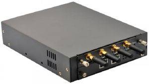 OPENVOX VS-GW1200-4G HOT-SWAP VOIP GSM GATEWAY WITH 4 GSM CHANNELS OPENVOX VS-GW1200-4G HOT-SWAP VOIP GSM GATEWAY WITH 4 GSM CHANNELS