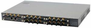 OPENVOX VS-GW1600-20G HOT-SWAP VOIP GSM GATEWAY WITH 20 GSM CHANNELS OPENVOX VS-GW1600-20G HOT-SWAP VOIP GSM GATEWAY WITH 20 GSM CHANNELS