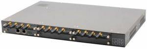 OPENVOX VS-GW1600-12G HOT-SWAP VOIP GSM GATEWAY WITH 12 GSM CHANNELS OPENVOX VS-GW1600-12G HOT-SWAP VOIP GSM GATEWAY WITH 12 GSM CHANNELS