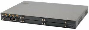 OPENVOX VS-GW1600-4G HOT-SWAP VOIP GSM GATEWAY WITH 4 GSM CHANNELS