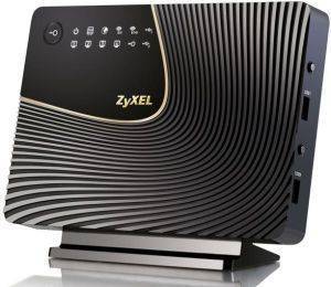 ZYXEL NBG6716 SIMULTANEOUS DUAL-BAND WIRELESS AC1750 HD MEDIA ROUTER ZYXEL NBG6716 SIMULTANEOUS DUAL-BAND WIRELESS AC1750 HD MEDIA ROUTER