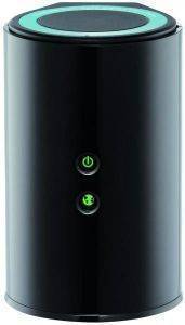 D-LINK DIR-636L WIRELESS N300 CLOUD GIGABIT ROUTER