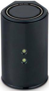 D-LINK DIR-826L CLOUD ROUTER 2000 D-LINK DIR-826L CLOUD ROUTER 2000