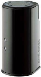 D-LINK DIR-845L EXTREME RANGE DUAL BAND GIGABIT ROUTER WITH SMARTBEAM TECHNOLOGY D-LINK DIR-845L EXTREME RANGE DUAL BAND GIGABIT ROUTER WITH SMARTBEAM TECHNOLOGY