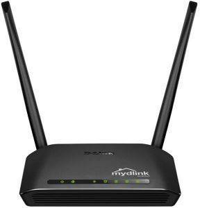 D-LINK DIR-816L WIRELESS AC750 DUAL BAND CLOUD ROUTER D-LINK DIR-816L WIRELESS AC750 DUAL BAND CLOUD ROUTER