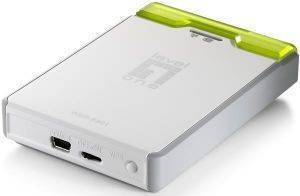 LEVEL ONE WBR-6801 150MBPS WIRELESS PORTABLE 3G ROUTER LEVEL ONE WBR-6801 150MBPS WIRELESS PORTABLE 3G ROUTER