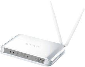 EDIMAX 3G-6408N N300 WIRELESS 3G IQ ROUTER