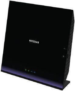 NETGEAR R6250 AC1600 SMART WIFI ROUTER