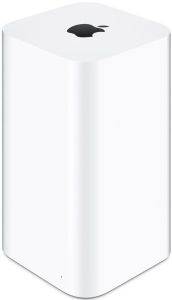 APPLE ME918Z AIRPORT EXTREME BASE STATION