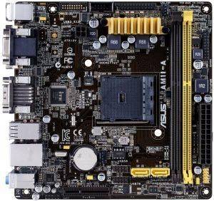 ASUS AM1I-A RETAIL