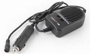 MODECOM LPA-90C UNIVERSAL POWER ADAPTER 90W MODECOM LPA-90C UNIVERSAL POWER ADAPTER 90W