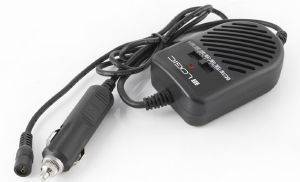 MODECOM LPA-90C UNIVERSAL POWER ADAPTER 90W