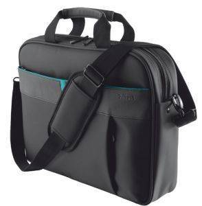 TRUST 19763 RIO CARRY BAG FOR 17.3\'\' LAPTOPS