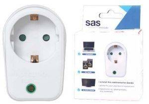 SAS 100-15-020 ���������� �������� ����� �� ��������� ��������� ������