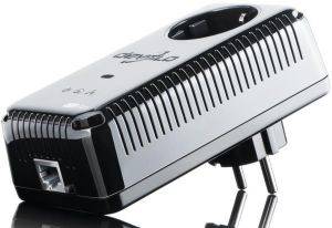 DEVOLO DLAN 500 AV PRO+ ADAPTER DEVOLO DLAN 500 AV PRO+ ADAPTER