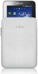 PURO GALAXY TAB SCUDO SLEEVE CASE ICE PURO GALAXY TAB SCUDO SLEEVE CASE ICE