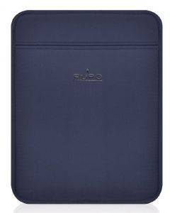 PURO APPLE IPAD CASE SCUDO SLIM BLUE PURO APPLE IPAD CASE SCUDO SLIM BLUE