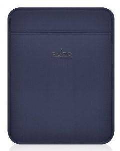 PURO APPLE IPAD CASE SCUDO SLIM BLUE