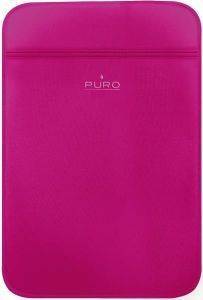 PURO APPLE IPAD CASE SCUDO SLIM PINK PURO APPLE IPAD CASE SCUDO SLIM PINK
