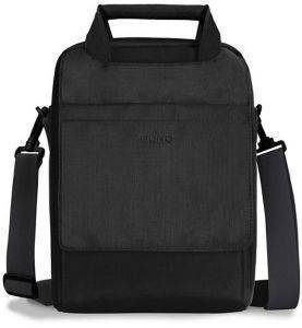 PURO TABLET BAG 10,1\