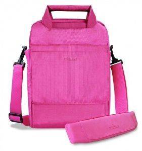 PURO TABLET BAG 10.1\