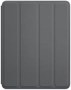 APPLE MD454ZM/A IPAD SMART CASE DARK GREY APPLE MD454ZM/A IPAD SMART CASE DARK GREY