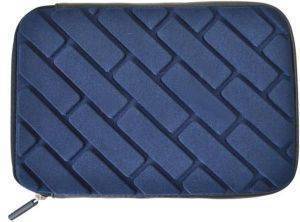CROCO CASE BRICK FOR TABLET 7\'\' NAVY BLUE CROCO CASE BRICK FOR TABLET 7\'\' NAVY BLUE