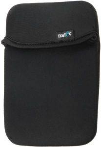 NATEC NET-0406 TABLET CASE SALAMON 7\'\' BLACK