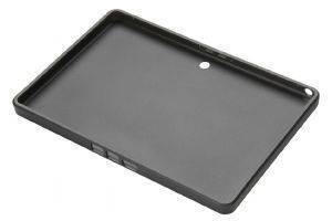 SOFT SHELL FOR BLACKBERRY PLAYBOOK BLACK SOFT SHELL FOR BLACKBERRY PLAYBOOK BLACK