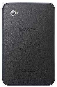 SAMSUNG FACEPLATE EF-C980C BLACK SAMSUNG FACEPLATE EF-C980C BLACK