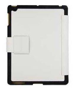 FITCASE CASE WITH STAND DCCA-03 FOR IPAD 2/3/4 GREY FITCASE CASE WITH STAND DCCA-03 FOR IPAD 2/3/4 GREY