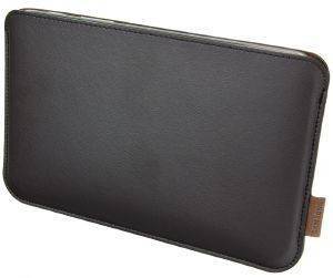 SAMSUNG POUCH EFC-1G5L FOR GALAXY TAB 2 7.0 P3100 / P3110 + TAB 3 T210 /T211 + T110 BROWN