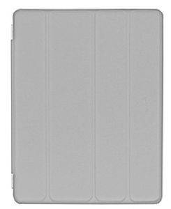 TRENDY8 SMART COVER FOR IPAD 2 & 3 GREY TRENDY8 SMART COVER FOR IPAD 2 & 3 GREY