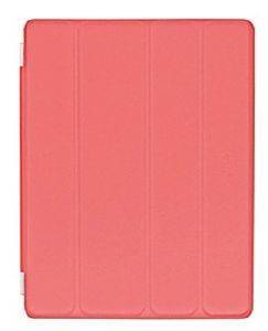 TRENDY8 SMART COVER FOR IPAD 2 & 3 PINK
