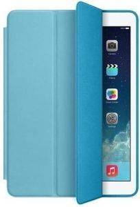 APPLE MF050ZM/A IPAD AIR SMART CASE BLUE