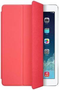 APPLE MF055ZM/A IPAD AIR SMART COVER PINK
