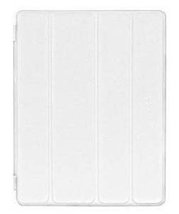 TRENDY8 SMART COVER FOR IPAD 2/3/4 WHITE TRENDY8 SMART COVER FOR IPAD 2/3/4 WHITE