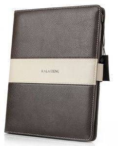 KALAIDENG LEATHER CASE SHARP FOR GALAXY TAB 2 7.0 BROWN KALAIDENG LEATHER CASE SHARP FOR GALAXY TAB 2 7.0 BROWN