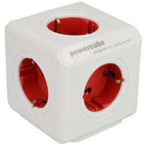 POWERCUBE EXTENDED  5  /