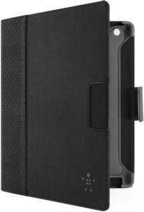 BELKIN F8N773CWC00 CINEMA DOT FOLIO STAND FOR IPAD 3/IPAD 2