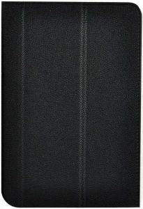 BELKIN F8M394CWC00 TRI-FOLD FOLIO WITH STAND FOR GALAXY TAB2 10.1 BLACK BELKIN F8M394CWC00 TRI-FOLD FOLIO WITH STAND FOR GALAXY TAB2 10.1 BLACK
